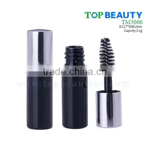 TM3006- Wholesale Cute Empty Plastic Mini Mascara Tube thumbnail-6