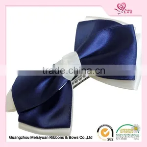 Glitter Bows/Hair Bows/Christmas Hair Bows/Girls Hair Bows thumbnail-5