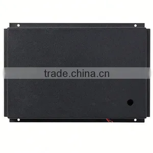 Samsung Galaxy Display Open Frame Capacitive Touch Screen thumbnail-3