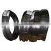 Stainless Steel Bright Wire thumbnail-1