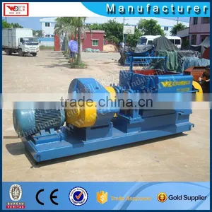 Natural Rubber Washing Cleaner thumbnail-6