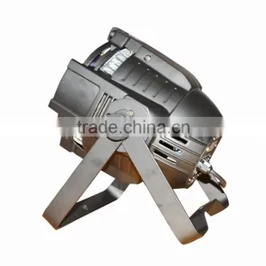 18*10W 4 in 1 Rgbw Led Par 64 thumbnail-5