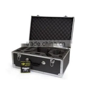 DJI Phantom 3 RC Drone Travel Box Carry Hard Case thumbnail-3