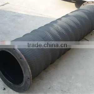 Dredger Hose for Sand Discharge thumbnail-4