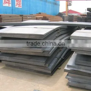 STEEL PLATE thumbnail-1