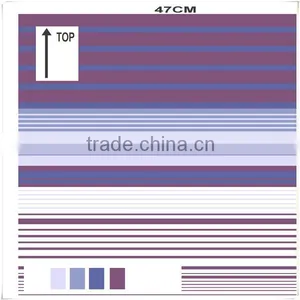 New Design Pretty Printed Rayon Fabric thumbnail-1