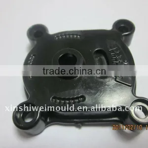 PA Injection Parts thumbnail-1