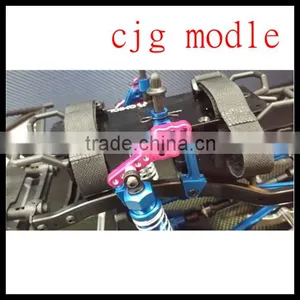 2015 New Products! rc Aluminium Upgarde Spare Parts thumbnail-1