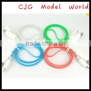 Hot Sale Product From China!FS-SM101 VRC USB Simulator Cable For RC CAR Skill Traning thumbnail-1