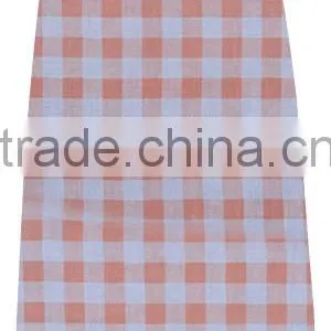2015 New Design Foam Ironing Table Cover thumbnail-1
