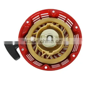 GX160/GX120/GX200 Recoill Starter for Small Petrol Engine thumbnail-1