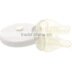 Best Teeth Bleaching Accelerator, Laser Machine, Dental Whitening Device, Dentist Lamp thumbnail-2