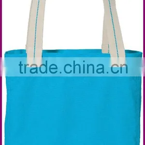 Cheap Eco Reusable Non Woven Shopping Bags thumbnail-1