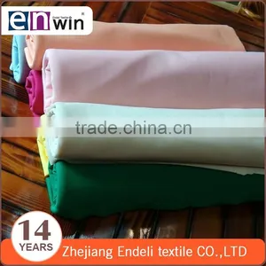 4 Way Stretch Fabric Spandex Lady Jaket Fabric Scuba Fabric for Indian Clothing thumbnail-4