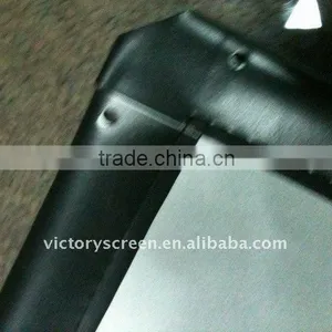 3d Cinema Screens thumbnail-1