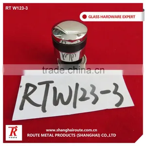 Sliding Door Wheel Rail For Glass Door thumbnail-1