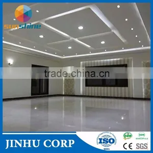 Sandwich Panel Drawing/acm Aluminum Composite Plate/sandwich Panel 4mm thumbnail-3