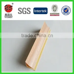 Laminate Pvc Corner thumbnail-1