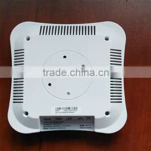 Ceiling Wireless AP 300Mbps in Promotion Max Support 50 Clients High Performance thumbnail-4