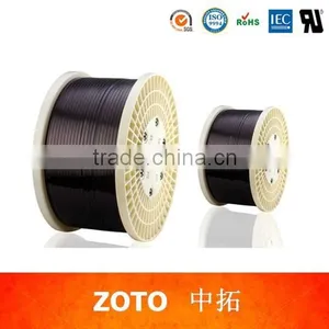 AIW Square Section Insulation Wire thumbnail-1