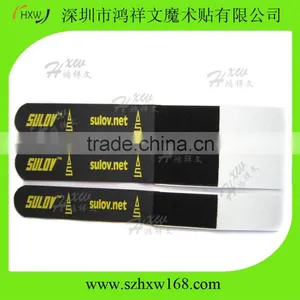 50*450mm Custom Printed Snow Ski Binding thumbnail-2