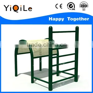 Abdominal Exercise Equipment Prices Fitness Equipment Commercial thumbnail-6