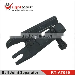Ball Joint Separator/Auto Repair Tools thumbnail-1