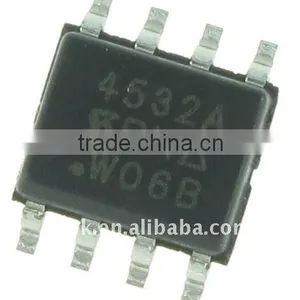 SI4532ADY-T1-E3 thumbnail-1