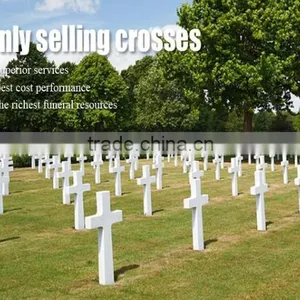 JS-H039 Trade Assurance Supplier Hand Held Crosses Factory thumbnail-4