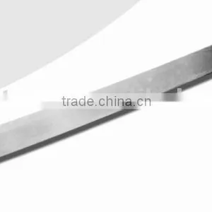 22'' Matchet Knife thumbnail-1