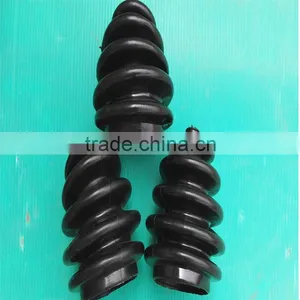 Motor Parts Accessories thumbnail-1