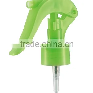 Hand Trigger Sprayer thumbnail-2