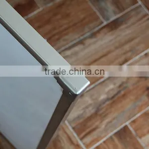 Ce Rohs Far Infrared Sauna Heater Parts Electric Heater Panel thumbnail-4