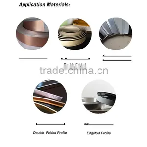 High Quality Aluminum Coil For Channel Letter thumbnail-4