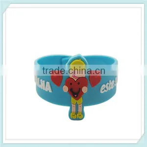 Shape Rubber Band Cheap Adjustable Rubber Band Manufacturing thumbnail-4