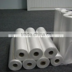 HDPE Bag on Roll - VN PLASTIC COMPANY LIMITED thumbnail-1