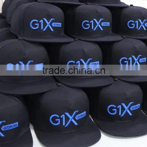 Fashion Design Sport Snapback Hat Cap thumbnail-1