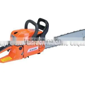 Leading Chain Saw for Concrete Manufacturer Made in China thumbnail-1