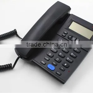 SC-103 Landline Caller ID Phone ,corded Phone , Analog Telephone, a Professional Manufacturer for Phones thumbnail-1