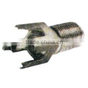 PL142 Electrical Plug Auto Connector Electrical Plug thumbnail-1