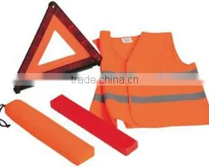 Yongkang Ankai Industry And Trade Co., Ltd. company overview - view 4 thumbnail