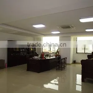 Taizhou Tongyang Washing Machine Manufacture Co., Ltd. company overview - view 4 thumbnail