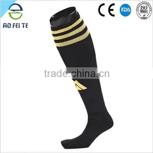 Cheap Socks Wholesale Price Men Non Slip Socks thumbnail-4