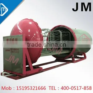 Indirect Humidification Plant thumbnail-1