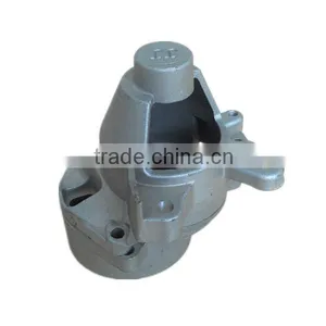 Forming Die Stamping Die Motorcycle Part thumbnail-1