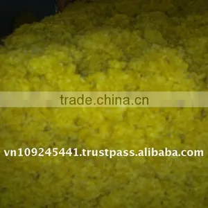 Natural Rubber 3L thumbnail-1