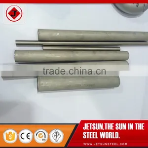 304 Stainless Steel Pipe Pressure Rating thumbnail-5