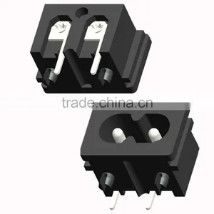 AC Inlet thumbnail-1