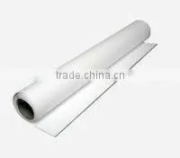 Semi-Glossy 100% Polyester Inkjet Canvas 240gsm thumbnail-3