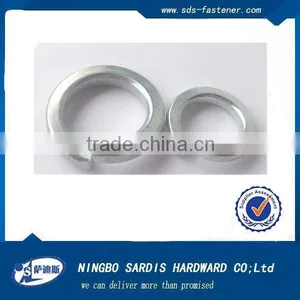 Fender Washer thumbnail-1